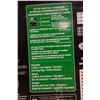 Image 10 : Metabo HPT NR3665DA Cordless Metal Connector Nailer w/ Battery, Charger & Bag