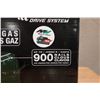 Image 5 : Metabo HPT NR3665DA Cordless Metal Connector Nailer w/ Battery, Charger & Bag
