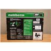 Image 9 : Metabo HPT NR3665DA Cordless Metal Connector Nailer w/ Battery, Charger & Bag