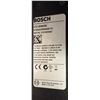 Image 4 : Bosch #LTC 8200/90