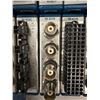 Image 10 : Lot of National Instruments Modules