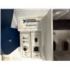 Image 2 : Lot of National Instruments Modules