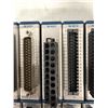 Image 7 : Lot of National Instruments Modules