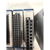 Image 8 : Lot of National Instruments Modules