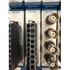 Image 9 : Lot of National Instruments Modules