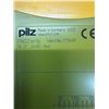 Image 4 : Lot of (9) Pilz #773400 Modules