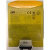 Image 2 : (2) Pilz #773103 Modules
