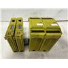 Image 1 : Lot of Pilz Modules #773700 x 2, #773730 x 2