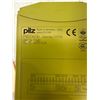 Image 4 : Lot of Pilz Modules #773700 x 2, #773730 x 2