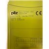 Image 5 : Lot of Pilz Modules #773700 x 2, #773730 x 2