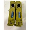 Image 6 : Lot of Pilz Modules #773700 x 2, #773730 x 2