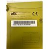 Image 8 : Lot of Pilz Modules #773700 x 2, #773730 x 2