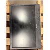 Image 4 : Sony Screen #LMD-2110W & (2) CRU-DATAPORT / #0043-7120-5240