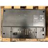 Image 5 : Sony Screen #LMD-2110W & (2) CRU-DATAPORT / #0043-7120-5240