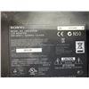 Image 6 : Sony Screen #LMD-2110W & (2) CRU-DATAPORT / #0043-7120-5240