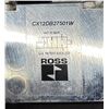 Image 4 : (5) Ross #CX12DB27501W Directional Control Vacuum Valves