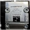 Image 5 : (5) Ross #CX14DB37501W Directional Control Vacuum Valves