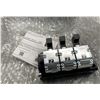 Image 2 : Ross #CX14DB37513W Directional Control Vacuum Valve