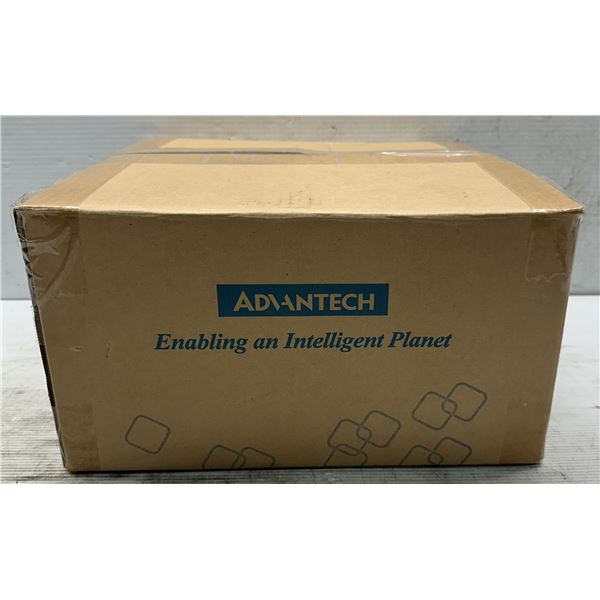 Advantech #MIC-770Q-00A2 / MIC-770V1 H310 Modular IPC Industrial Computer
