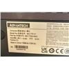 Image 4 : Advantech #MIC-770Q-00A2 / MIC-770V1 H310 Modular IPC Industrial Computer