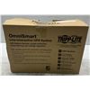 Image 1 : Tripp-Lite #OMNISMART750MX Omni Smart Line-Interactive UPS System