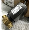 Image 4 : (5) Burkert #30bar Solenoid Valves