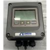 Image 1 : Omega #Q45CT 07-0042 Dissolved Oxygen Meter / Transmitter