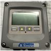 Image 3 : Omega #Q45CT 07-0042 Dissolved Oxygen Meter / Transmitter