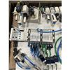 Image 2 : Lot of Assorted Festo Valve Items