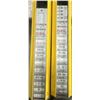 Image 3 : Set of Data Logic Safety Light Curtains