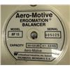 Image 5 : Aero-Motive #BF 13 Ergomation Balancer