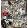 Image 1 : Lot of Misc. MRO Items