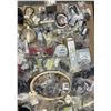 Image 4 : Lot of Misc. MRO Items