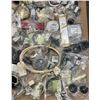 Image 7 : Lot of Misc. MRO Items