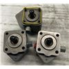 Image 2 : Lot of (3)  Lubriquip #540-800-011 Lubricator