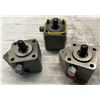 Image 3 : Lot of (3)  Lubriquip #540-800-011 Lubricator
