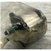 Image 1 : Zwei #509-548-2300 Gear Pump