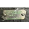 Image 3 : Zwei #509-548-2300 Gear Pump