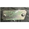 Image 4 : Zwei #509-548-2300 Gear Pump
