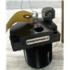 Image 3 : Enerpac #LUCD81/A0519C Double Acting Swing Clamp