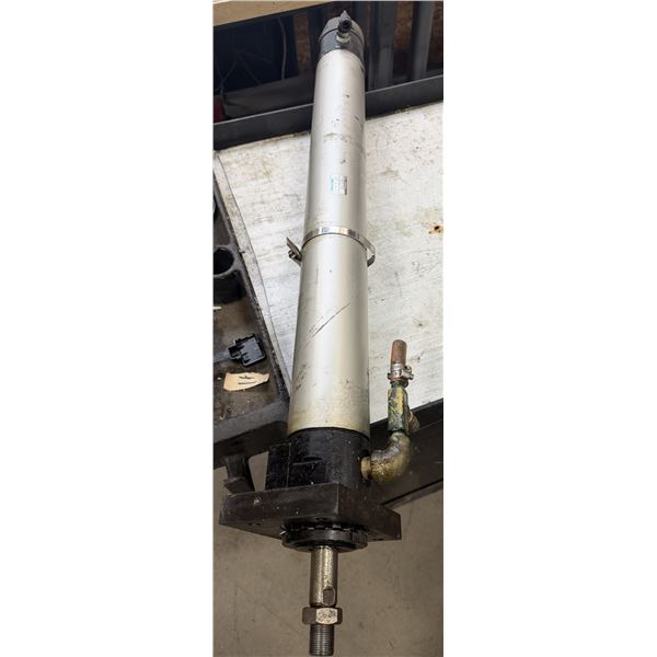 CKD #HCA-R-00-80B 595-5-HL23473