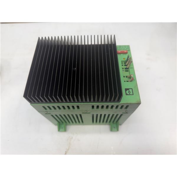 Phoenix Contact #CM 175-PS-120AC/24DCU/10 / # 29 40 44 3