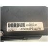 Image 3 : Dorner #62M180PS423FN / Bodine #34R4BFPP-E4