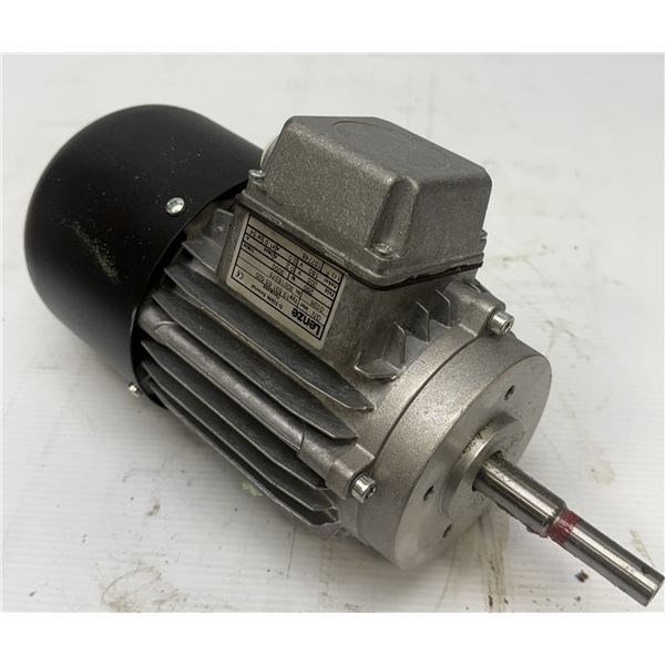 Lenze #13.531.65.520 Motor