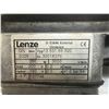Image 3 : Lenze #13.531.65.520 Motor