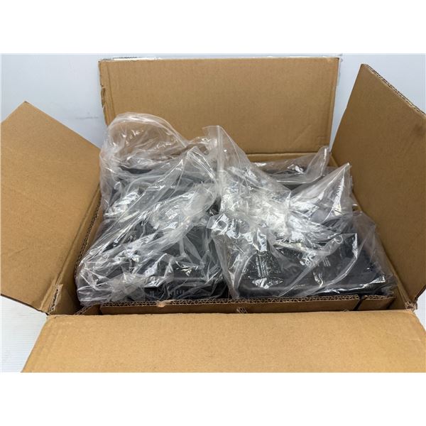 Lot of (14) Emerson #12P3439X012