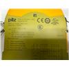 Image 3 : Lot of (12) Pilz #750104 Modules
