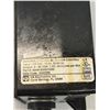 Image 3 : Camco #92A61633010000 Vari-Pak Cycling DC Motor Control