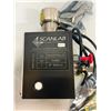 Image 8 : Scan Lab #intelliSCAN 20 Kit