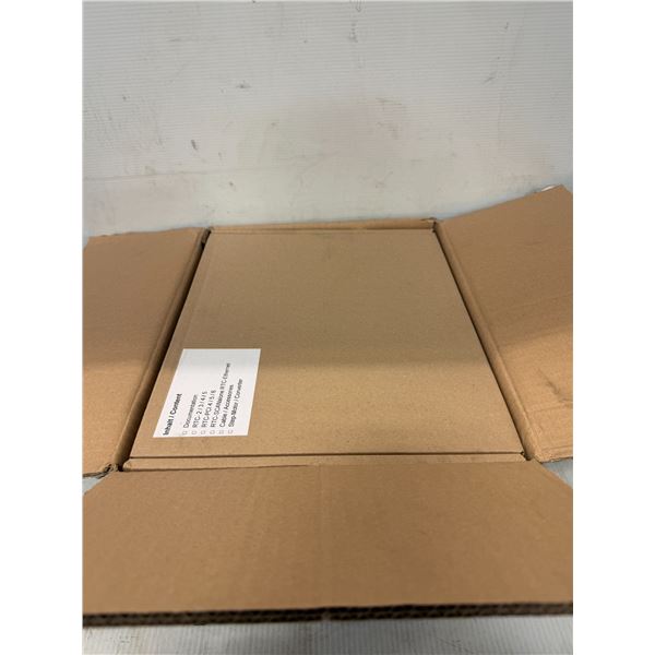 Scan Lab #intelliSCAN 20 Kit